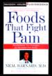 Foods That Fight Pain