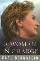 A Woman in Charge