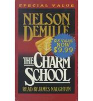 Charm School