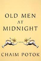 Old Men at Midnight