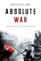 Absolute War