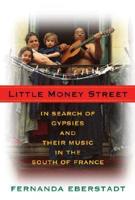 Little Money Street
