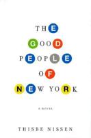 The Good People of New York