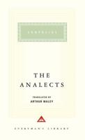 The Analects