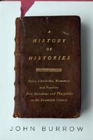 A History of Histories