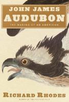 John James Audubon