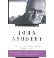 The Voice of the Poet John Ashbery