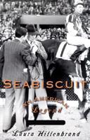 Seabiscuit