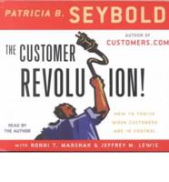Customer Revolution
