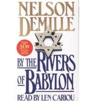 Audio: By the Rivers of Babylon (A