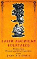 Latin American Folktales