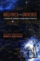 Archives of the Universe