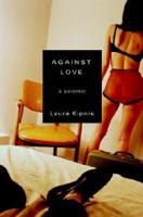 Against Love