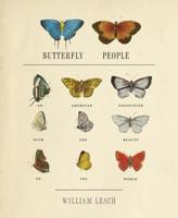 Butterfly People