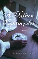 A Million Nightingales