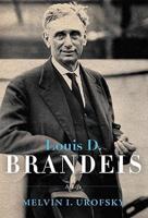 Louis D. Brandeis