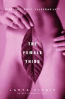 The Female Thing