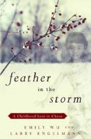 Feather in the Storm