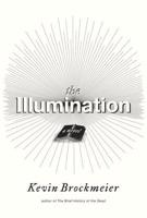 The Illumination