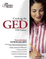 Cracking the Ged 2009