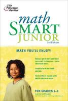 Math Smart Junior