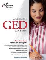 Cracking the GED