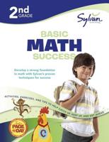 2nd Grade Basic Math Success