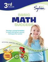 3rd Grade Basic Math Success