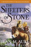 Large Print: Shelters of Stone