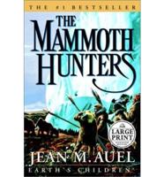 The Mammoth Hunters