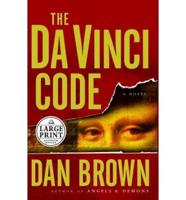 The Da Vinci Code