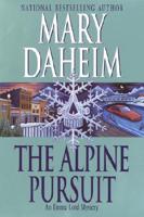 The Alpine Pursuit