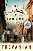 The Crazyladies Of Pearl Street