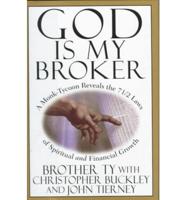 God Is My Broker