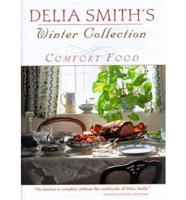 Delia Smith's Winter Collection