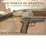 The World of Beretta