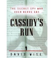 Cassidy's Run