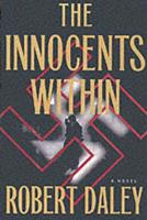 The Innocents Within