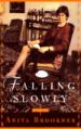 Falling Slowly