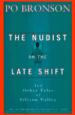 The Nudist on the Late Shift