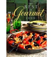 The Best of Gourmet