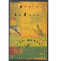 Meely LaBauve