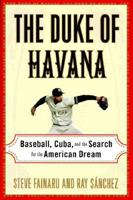 The Duke of Havana