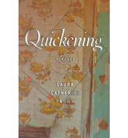 Quickening