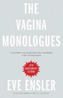 The Vagina Monologues