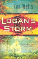 Logan's Storm