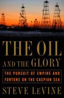 The Oil and the Glory