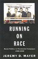Running on Race