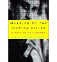 Married to the Icepick Killer