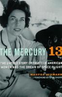 The Mercury 13